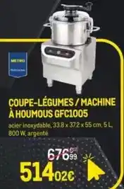 Carrefour Pyjama offre