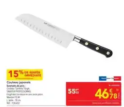 Carrefour Maître coq - coq'ailes offre