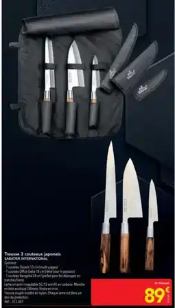 Carrefour Cuisses de lapin offre