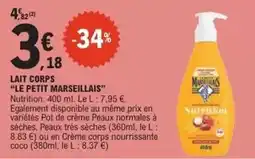 Carrefour Carrefour - le faitout 24 cm offre