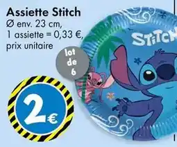 Carrefour La sauteuse offre