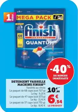 Carrefour Cassegrain - plat cuisiné à la provençale offre découverte offre