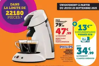 Carrefour D'aucy - tomates pelées lot familial offre