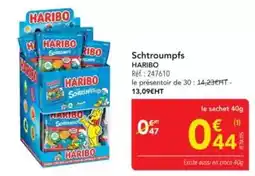 Carrefour Amora - mayonnaise de dijon offre