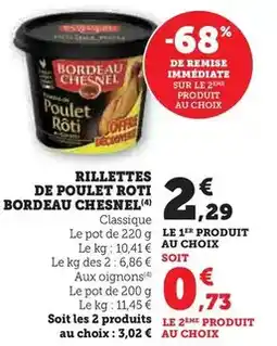Carrefour Graine de couscous offre