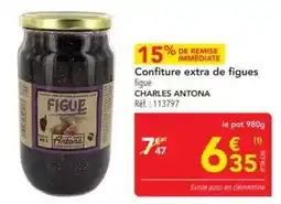 Carrefour Oeufs de poules élevées au sol offre