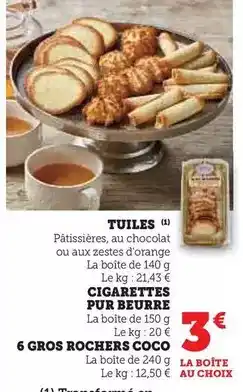 Carrefour Brut - cidre artisanal offre