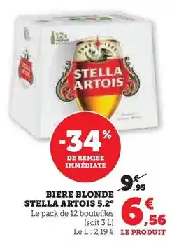 Carrefour Dr. oetker - pizza grandissima surgelée ristorante offre