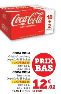 Carrefour Findus - filet pane colin d'alaska msc nouveau format surgelé offre