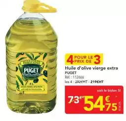 Carrefour Maybelline - vernis à ongles super stay gemey offre