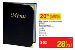 Carrefour A.o.p. beaujolais villages nouveau 2024 offre