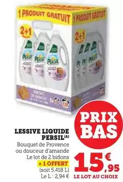 Carrefour Dos de cabillaud skrei surgelé offre