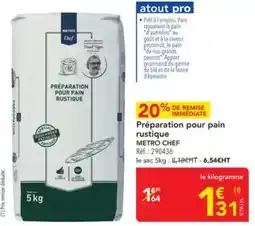 Carrefour Simply - olives noires offre