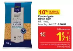 Carrefour Oasis - tropical ou pomme cassis framboise offre