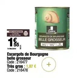 Carrefour Tous - set ingenio 8 pièces easy goûne offre
