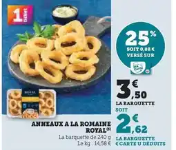Carrefour Lune de miel - miel offre