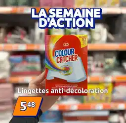 Carrefour Microsoft - ordinateur portable offre