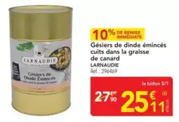 Carrefour Dolcioso - panettone offre