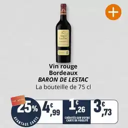 Carrefour Black & decker - perceuse à percussion sans fil, 18v offre