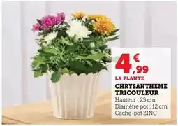 Carrefour Tefal - bonbons kara'bool offre