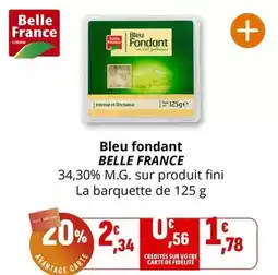 Carrefour Deluxe - arenae et 2 spinners offre