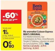 Action Clusters choco moment offre