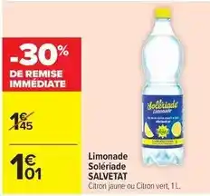 Action L'oréal - crème de jour antirides offre