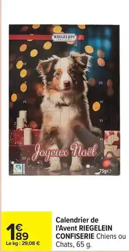 Action Camion dino teamsterz mighty machines offre