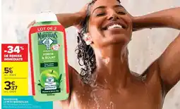 Action Poupée l.o.l. surprise! offre