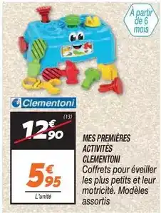 Action Pistolet a fléchettes zuru x-shot skins offre