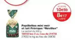 Action Coffret cadeau bijo pour enfant offre