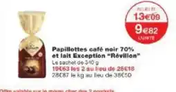 Action Kit créatif veilleuse à décorer offre