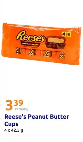 Action Gouache kids creative offre