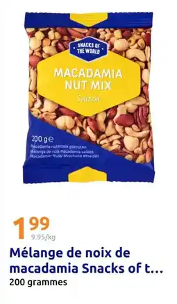 Action Minnie - coffret de pâte à modeler offre