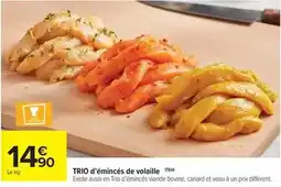 Action Disney - autocollants offre