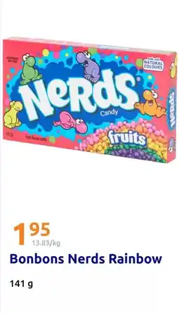 Action Pâte à modeler ses offre