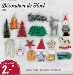 Action Coffret de pâte à modeler classics offre