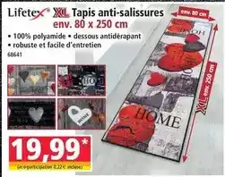 Action Jeu hop chase la pat' patrouille offre