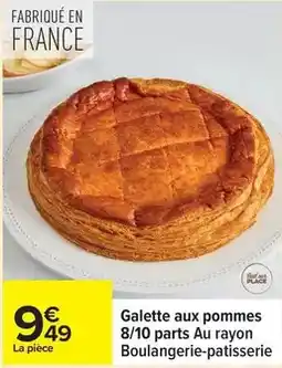 Carrefour Contact Pelican - bière offre