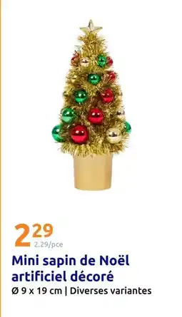 Carrefour Contact Lindt - chocolats les pyrénéens offre