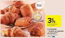 Carrefour Jvc - air fryer jvc offre