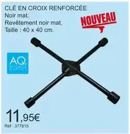 Carrefour Simply - couches bébé offre