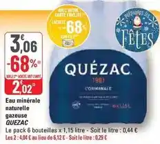 Carrefour Harry's - brioche tressée nature offre