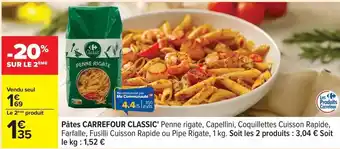 Carrefour Contact Merveilles du monde - tablette de chocolat offre