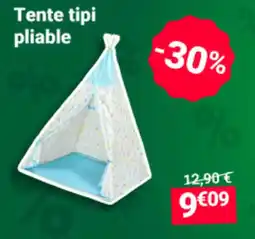 Carrefour Hp - imprimante multifonctions réf. : deskjet 4k22e offre