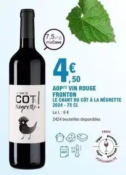 Carrefour Barbie - bâteau de rêve offre