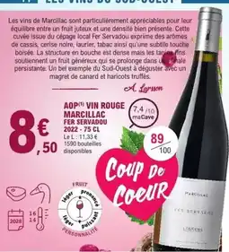 Carrefour Doudoune enfant offre