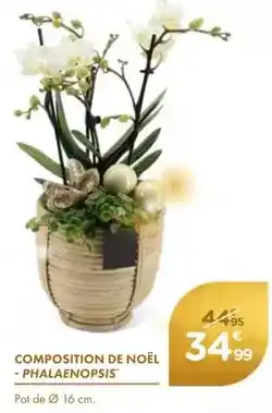 Lidl Deluxe - perles de saveurs offre