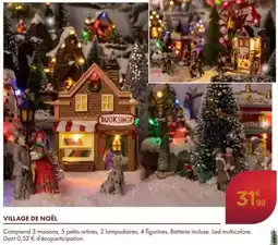 Lidl Gigot d'agneau offre