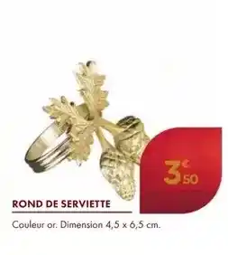 Lidl Gambas crues asc offre